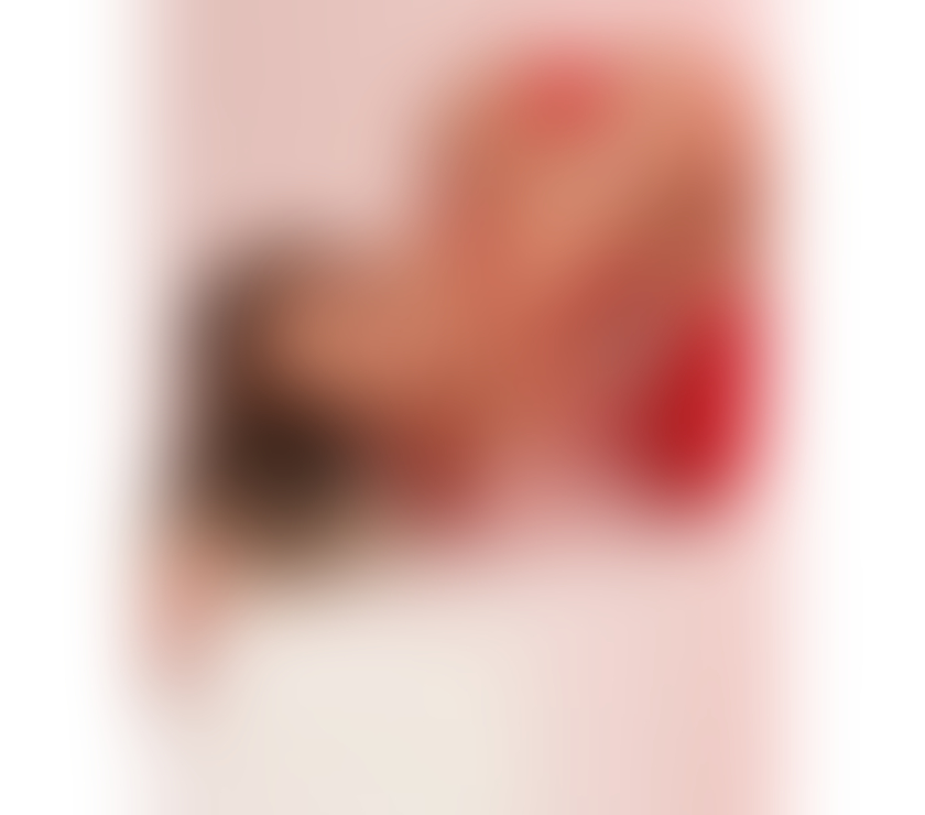 Trans Escorts Glasgow Glasgow City Centre - Glasgow - Photos for Pure Brazilian Ts girl ready to mingle